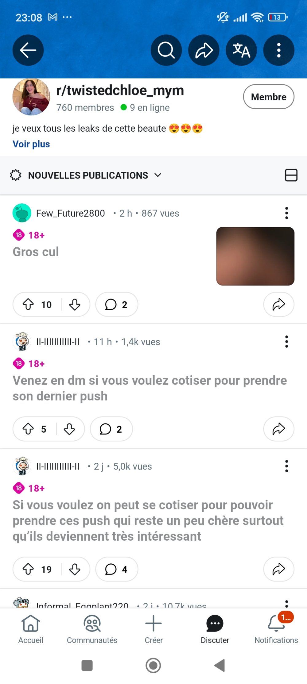 Screenshot_2025-05-22-23-08-00-922_com.reddit.frontpage.jpg