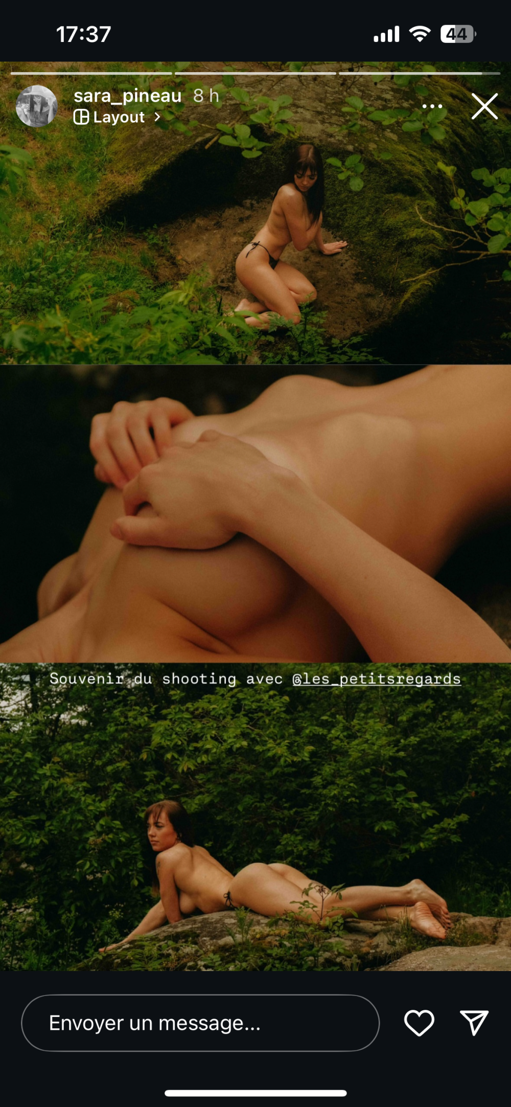 IMG_4811.png