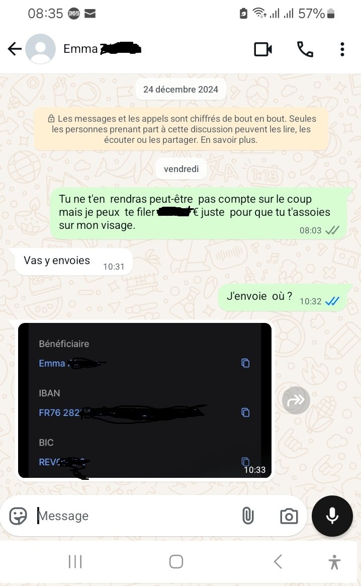 2025_WhatsAppBusiness.jpg