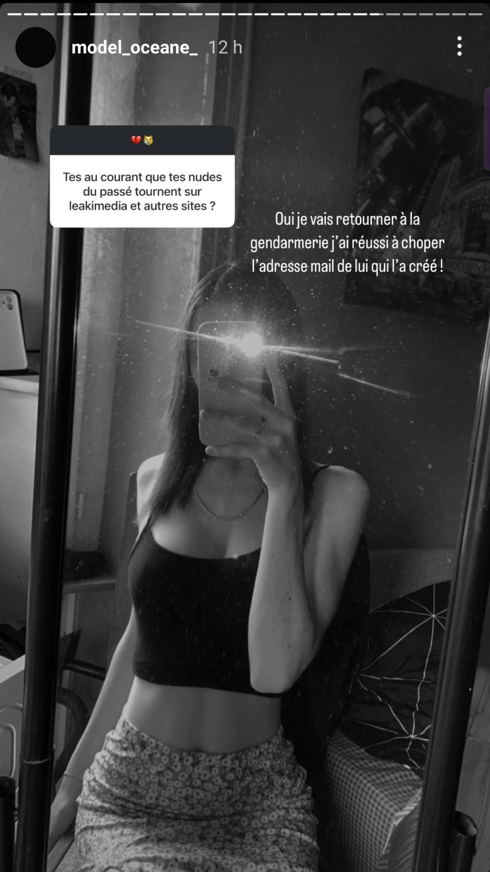 1000001090.jpg