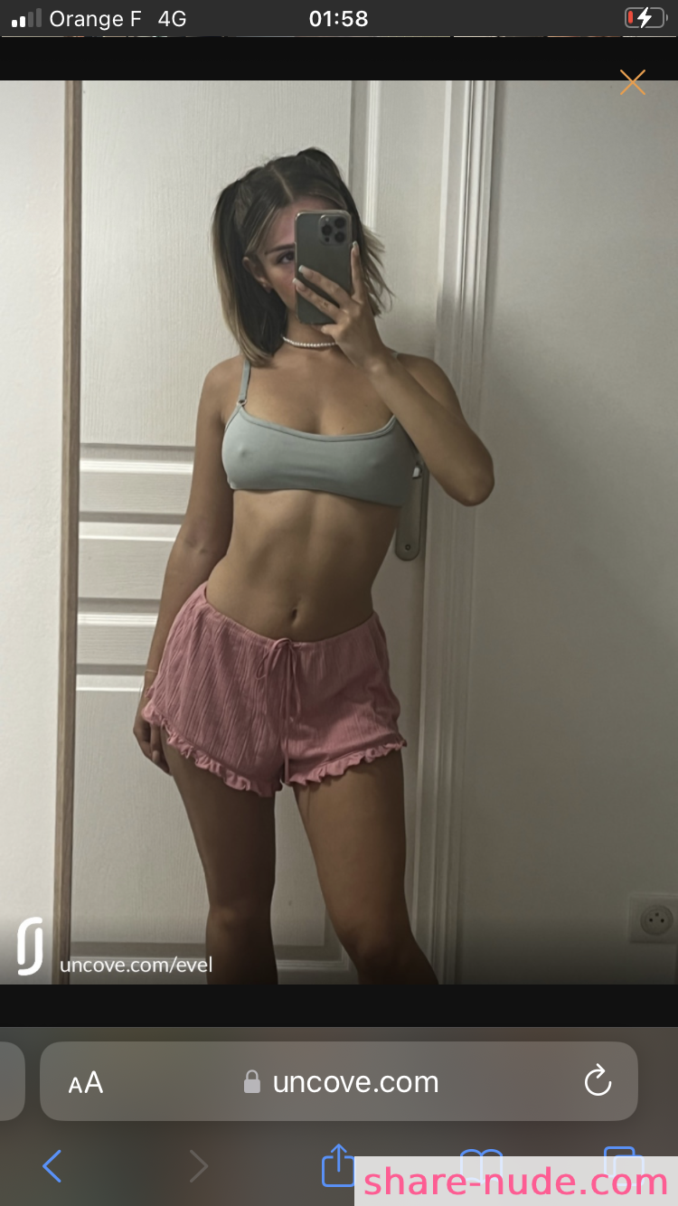 evel-patreon-nude-leaked-1675096750.png