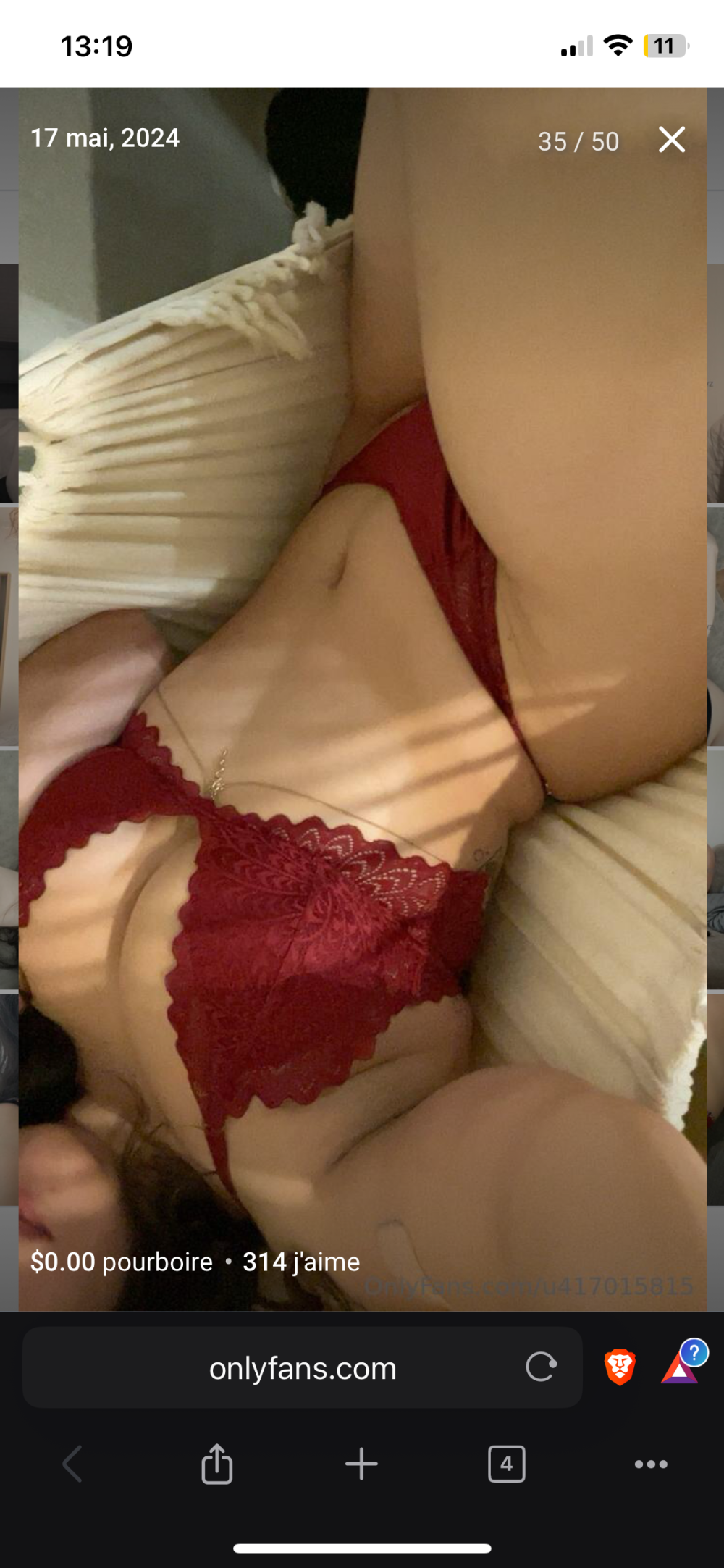 IMG_0231.png