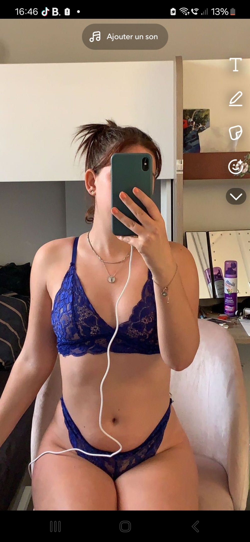 Screenshot_20250523_164623_Snapchat.jpg