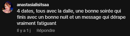 Screenshot 2025.png Screenshot 2025.png