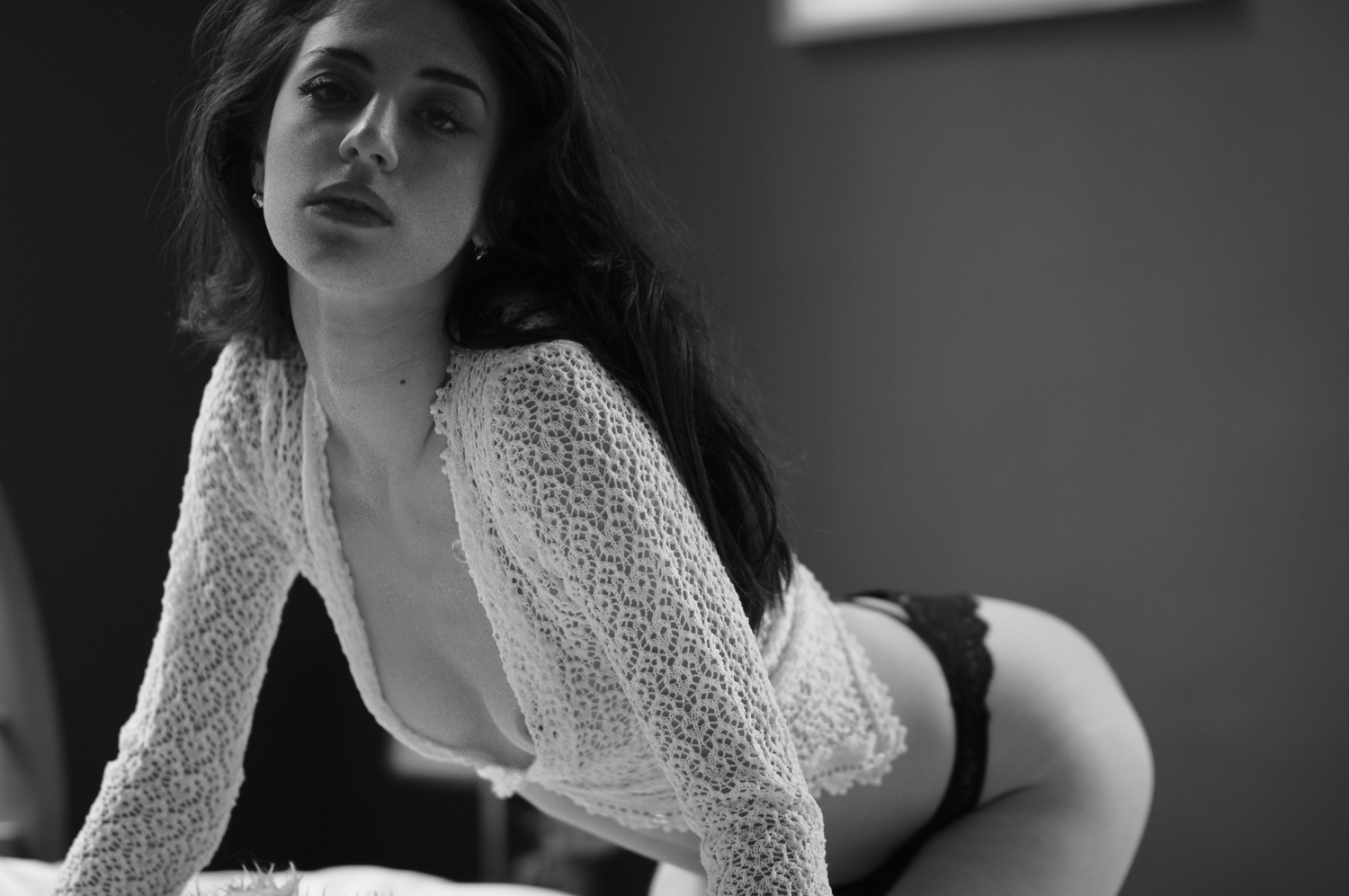 Karla Landy 9.png