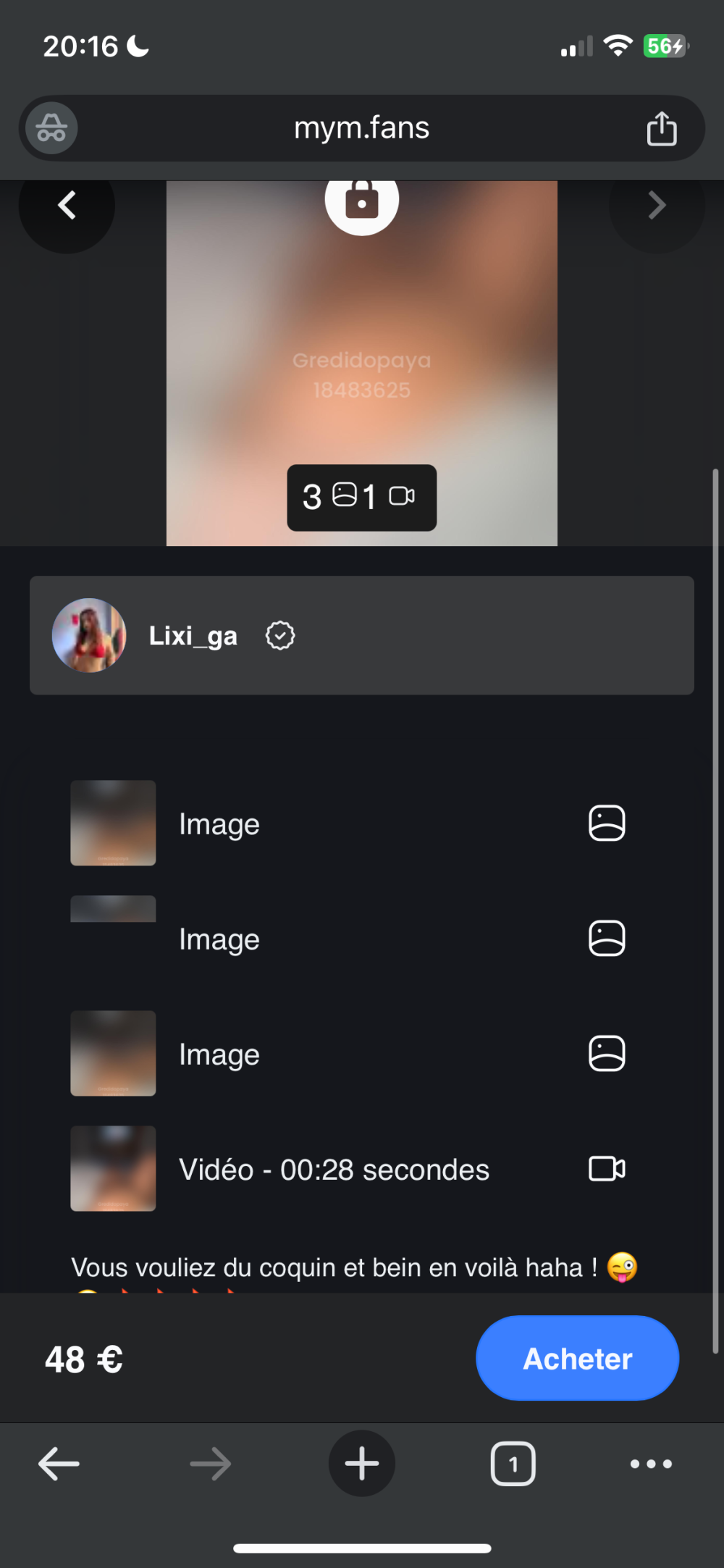 IMG_6381.png