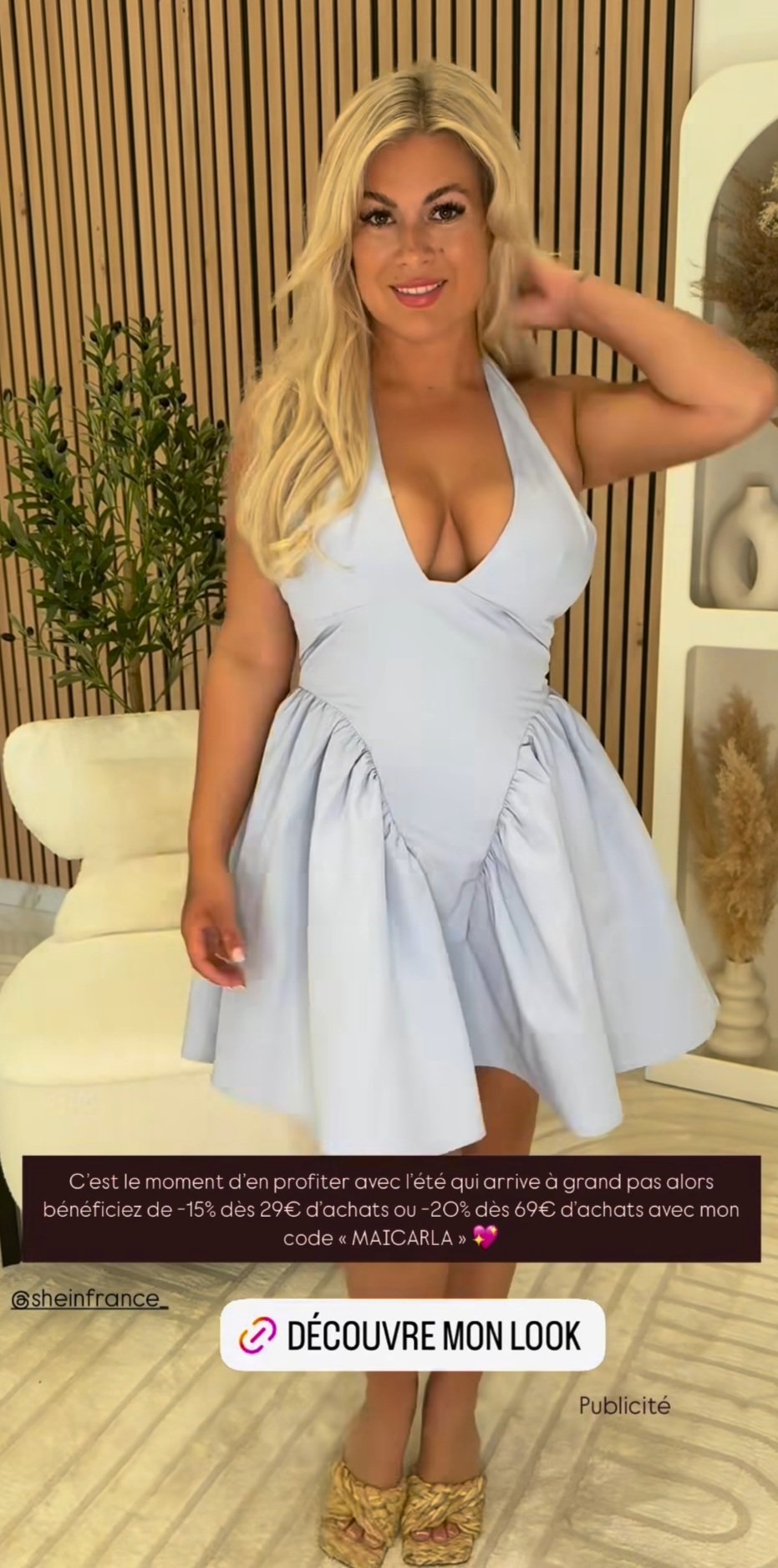 Screenshot_20250523-201948_Instagram.jpg
