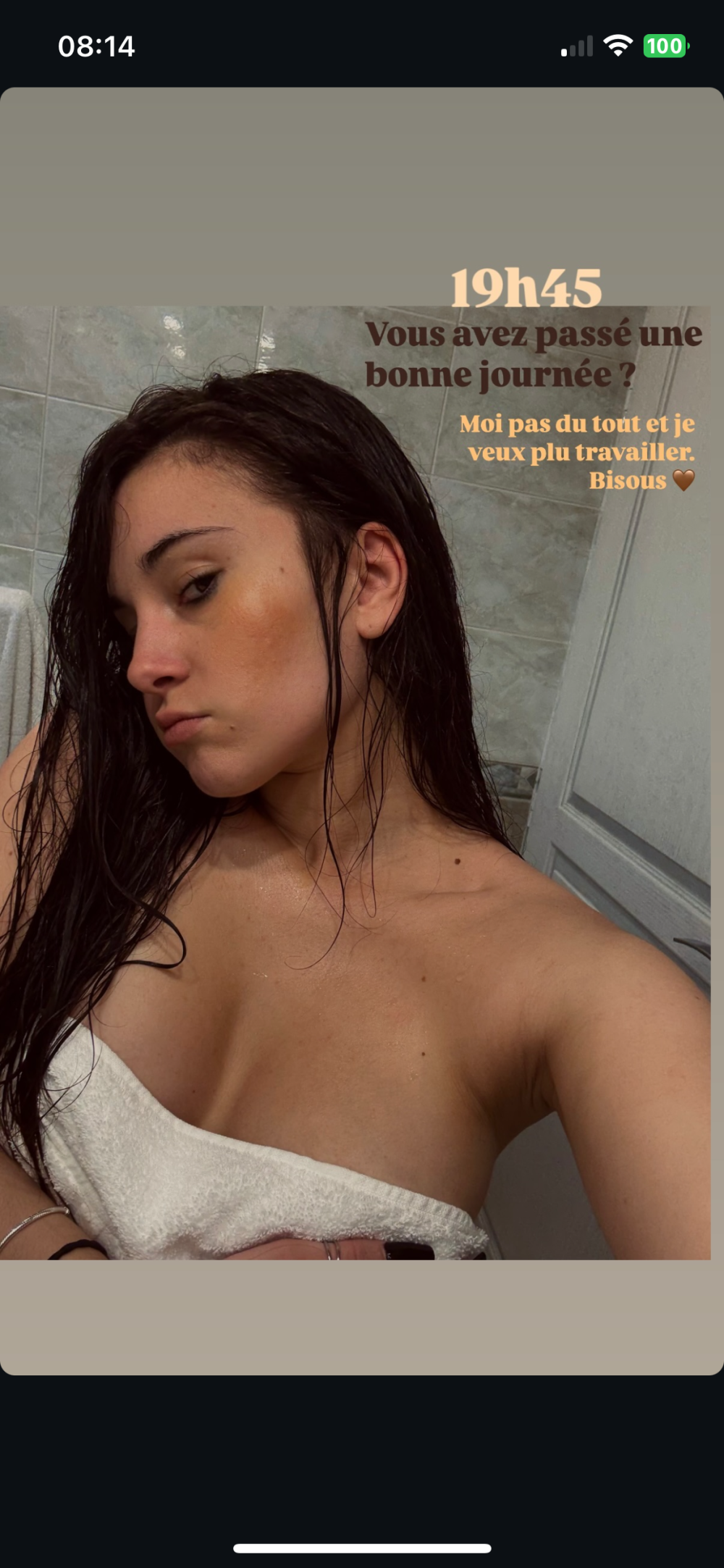 IMG_7934.png