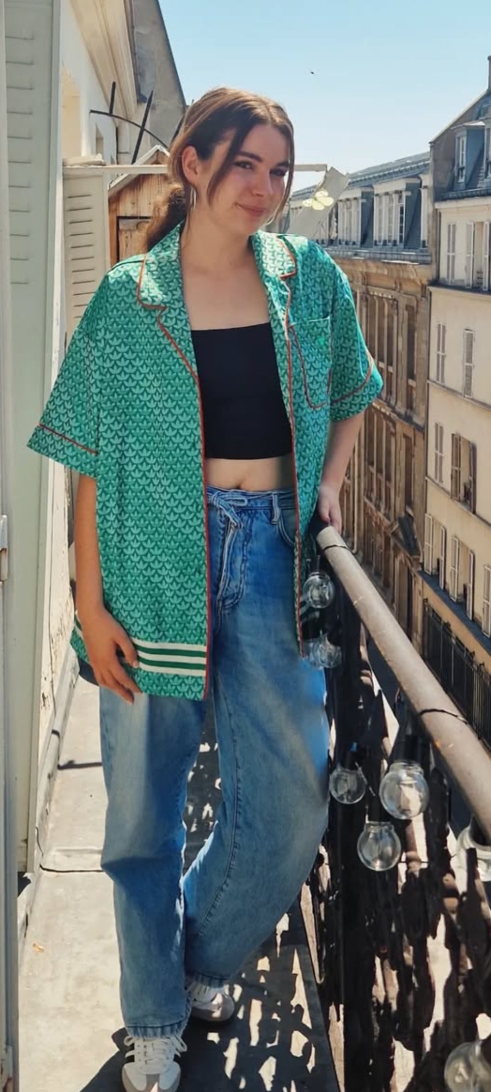 1000066496.jpg