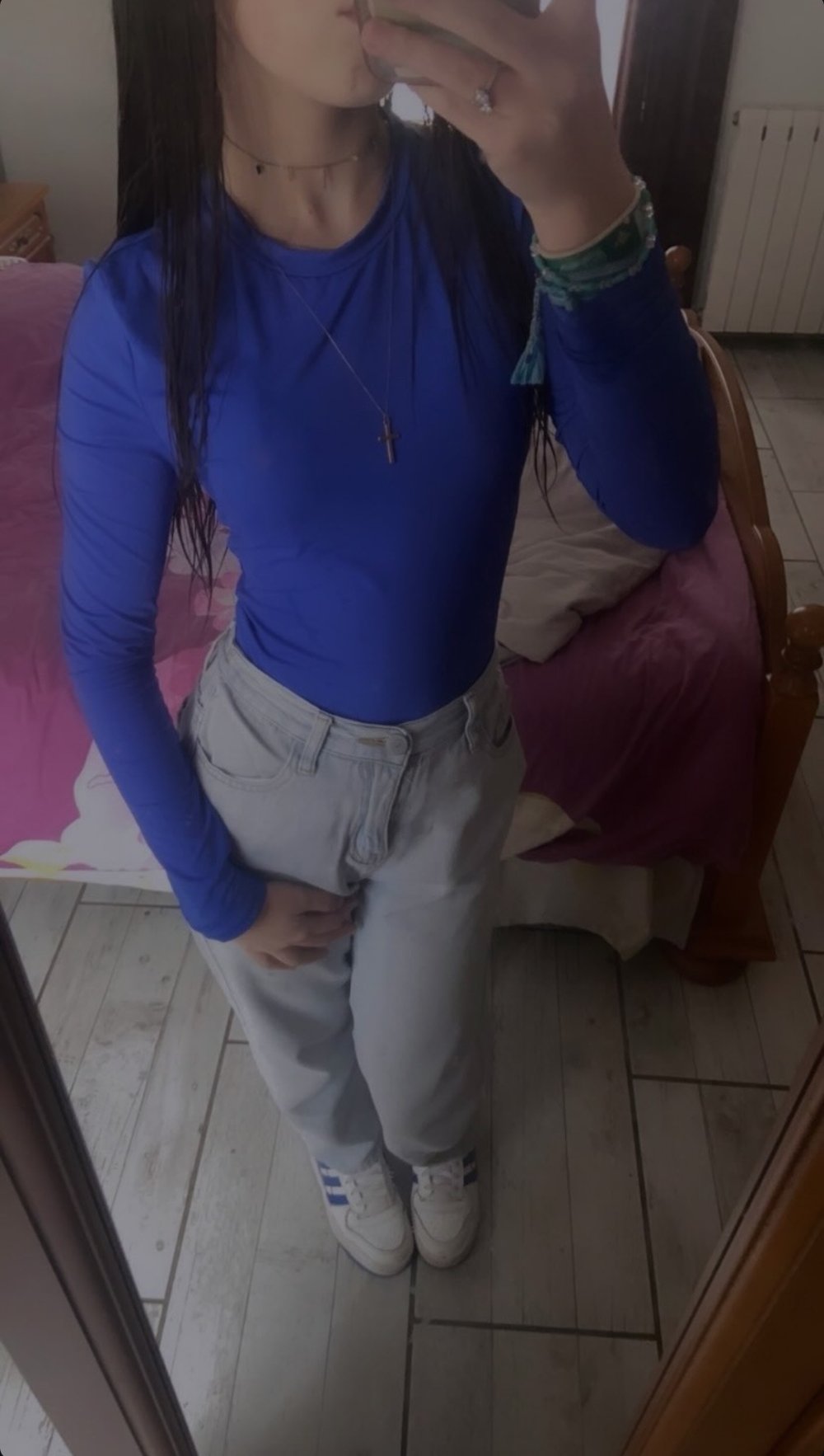1000001517.jpg