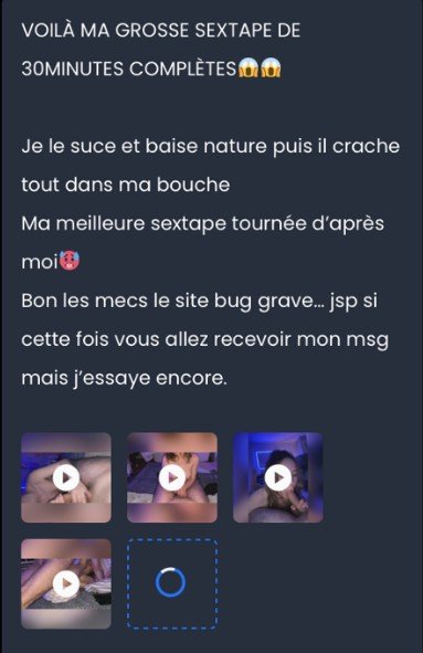 Lenadelice - Long Sextape.jpg