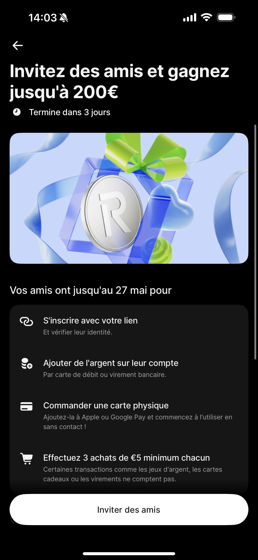 IMG_2202.png