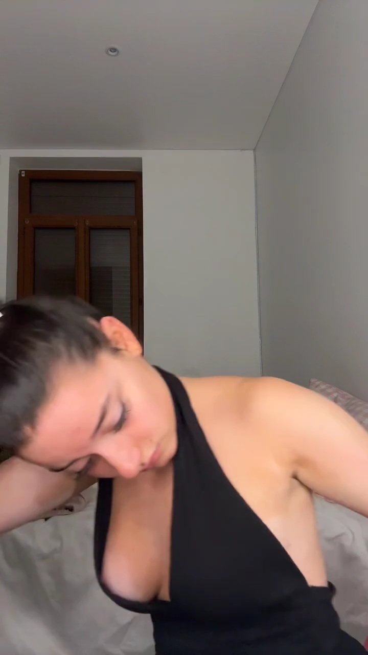 1748092052662.jpeg