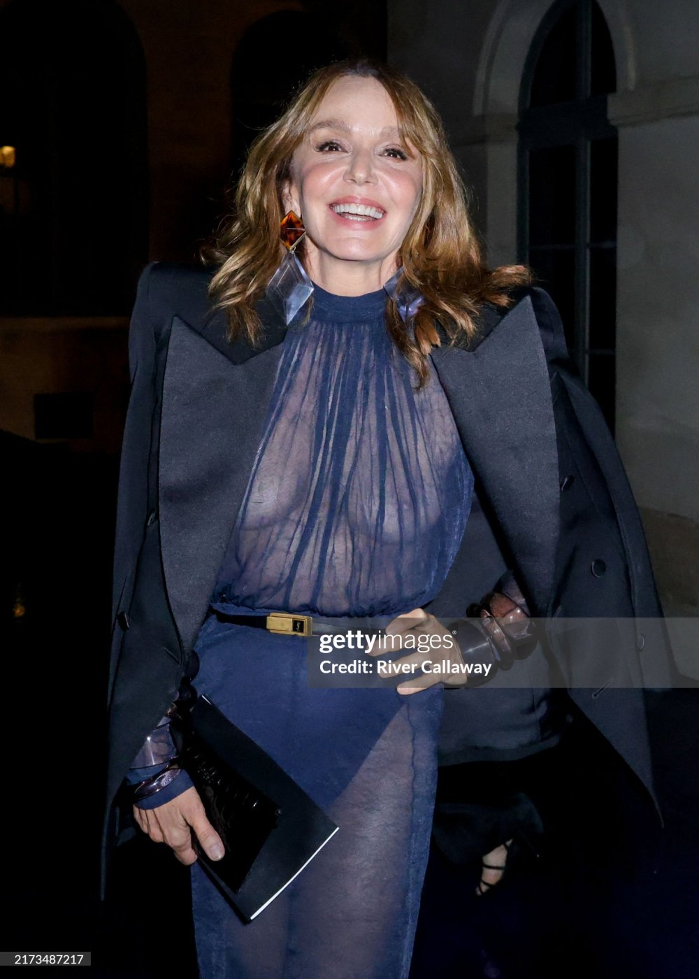gettyimages-2173487217-2048x2048.jpeg