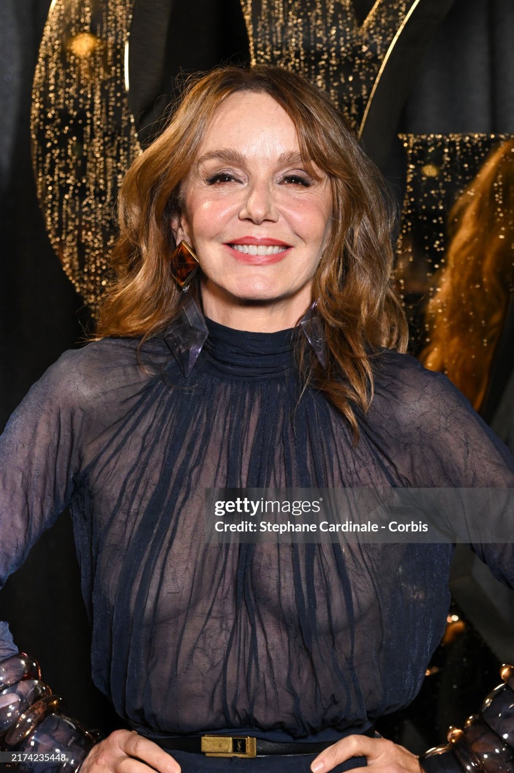 gettyimages-2174235448-2048x2048.jpeg