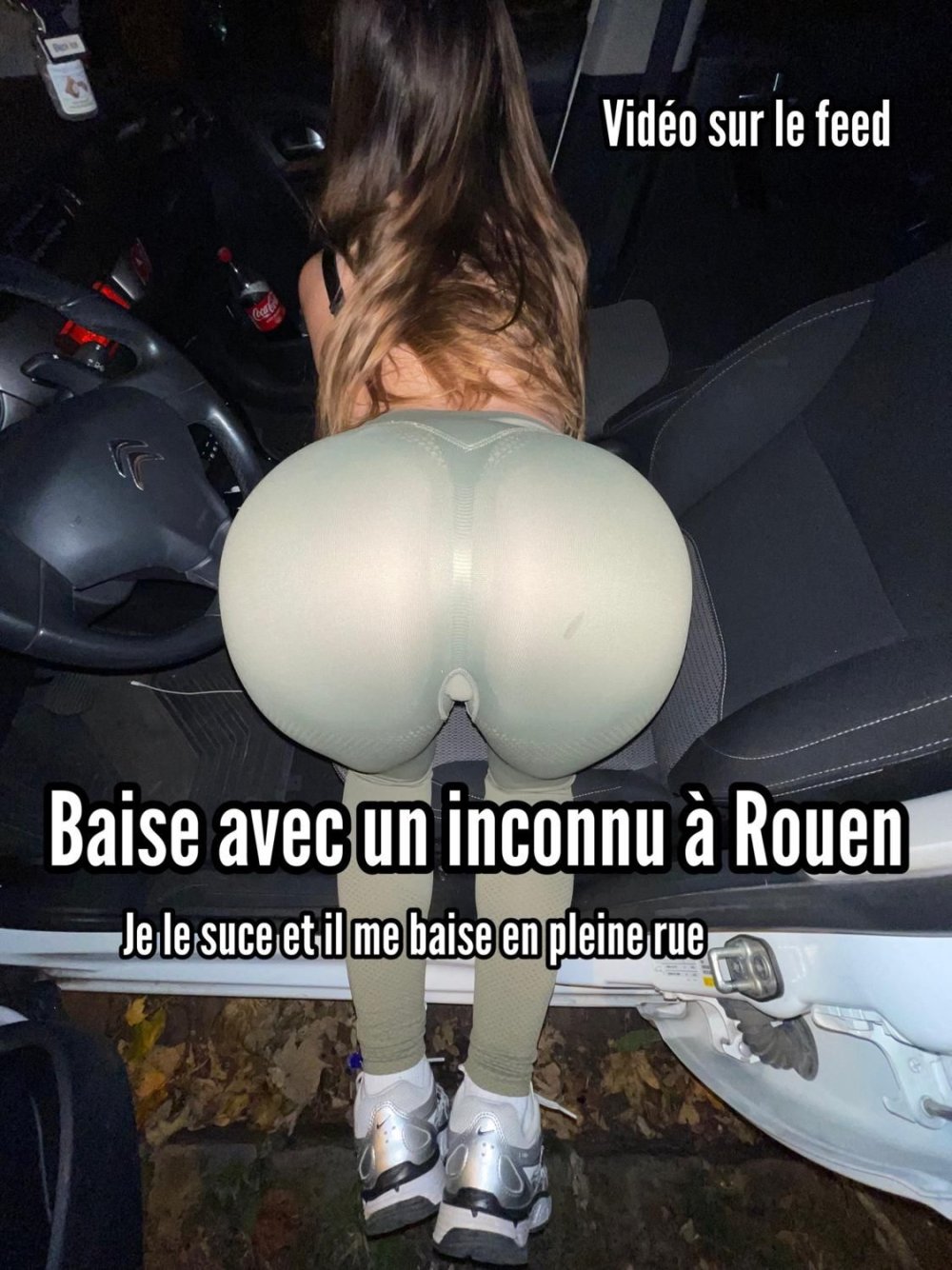 Lenadelice - Fuck with a Stranger in Rouen 0.jpg