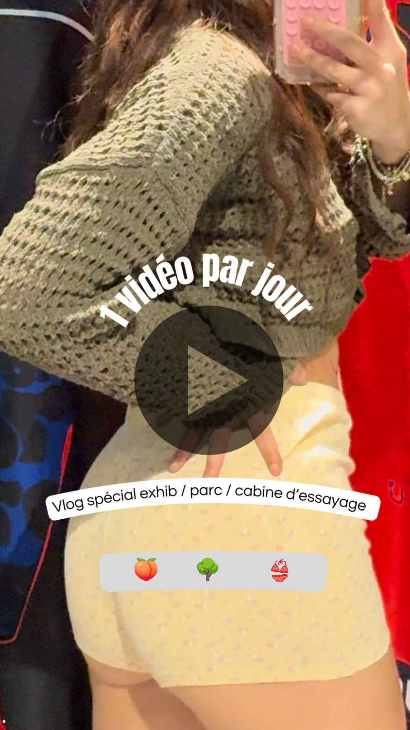 Pink_Venus - Vlog Special Exhib.png