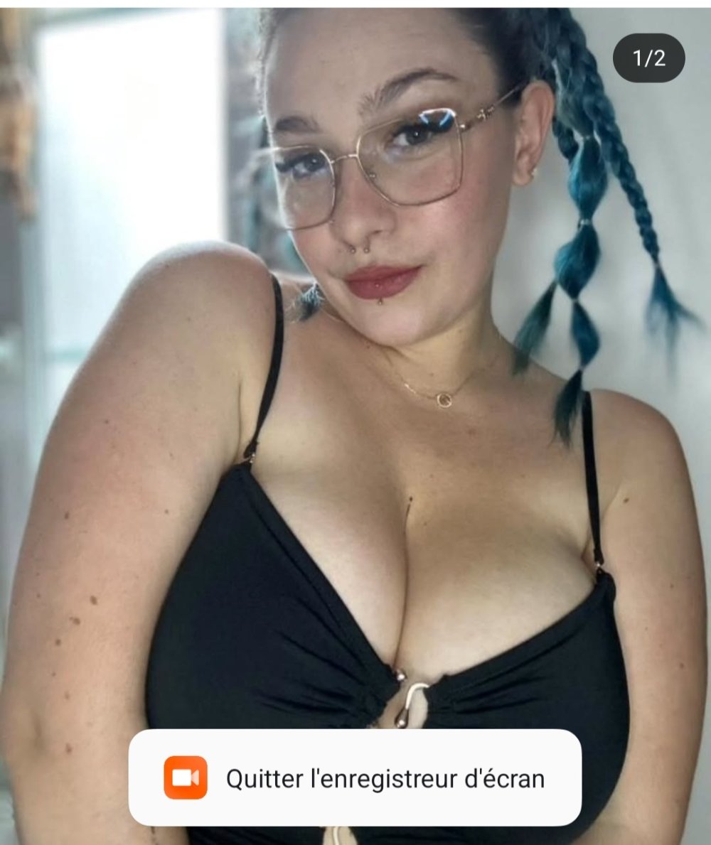 1000016291.jpg