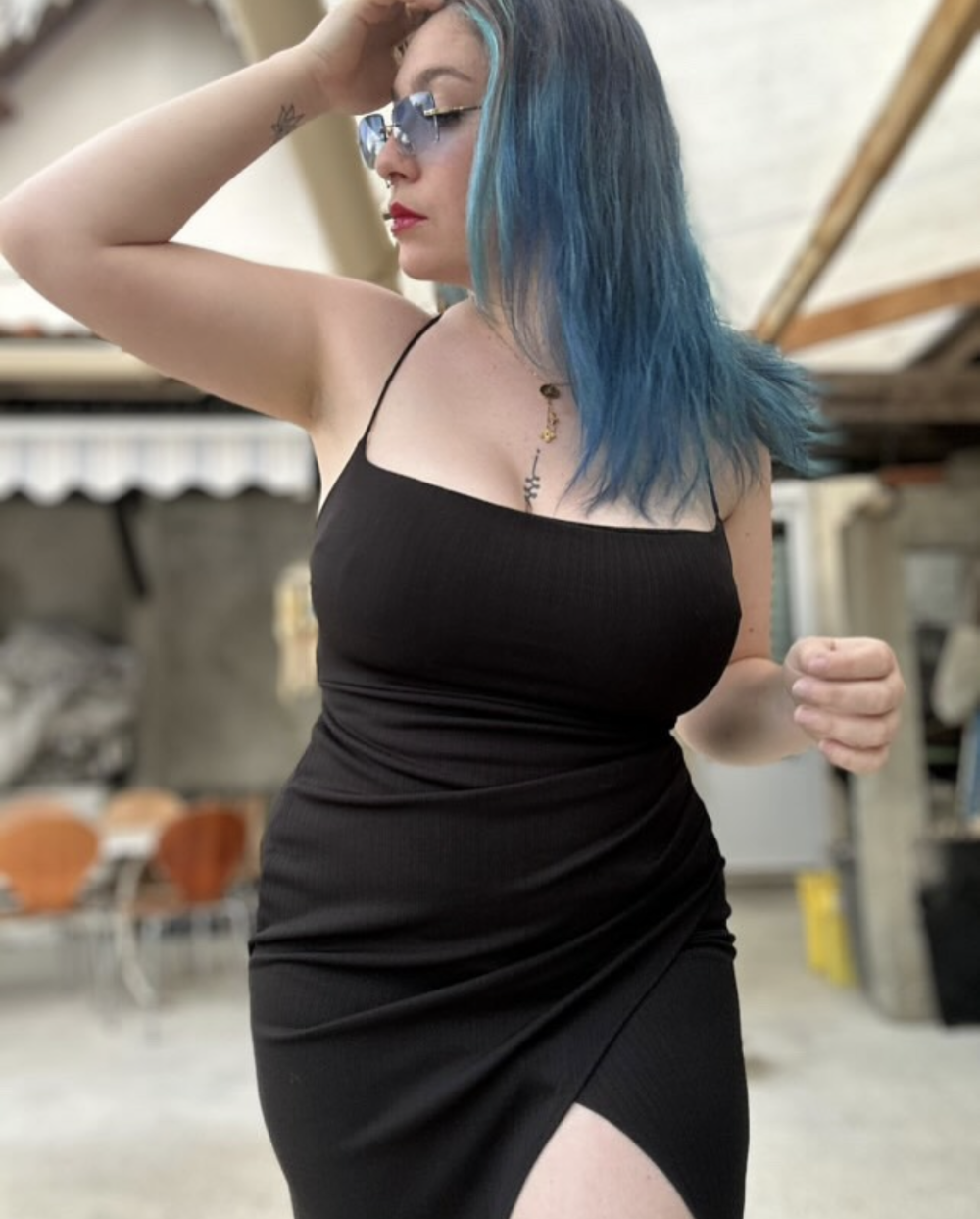 IMG_8780.PNG
