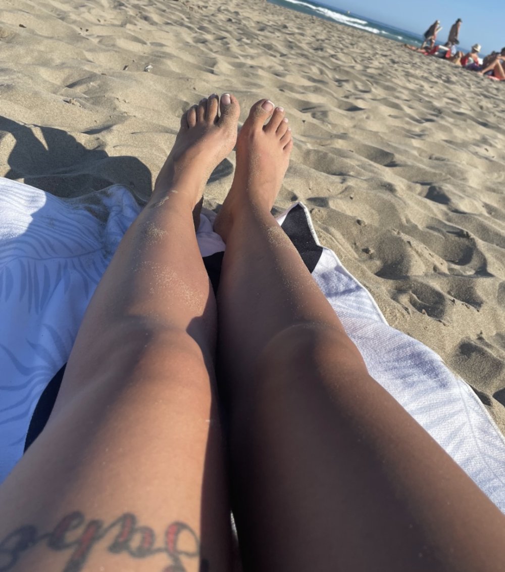 IMG_6711.jpeg