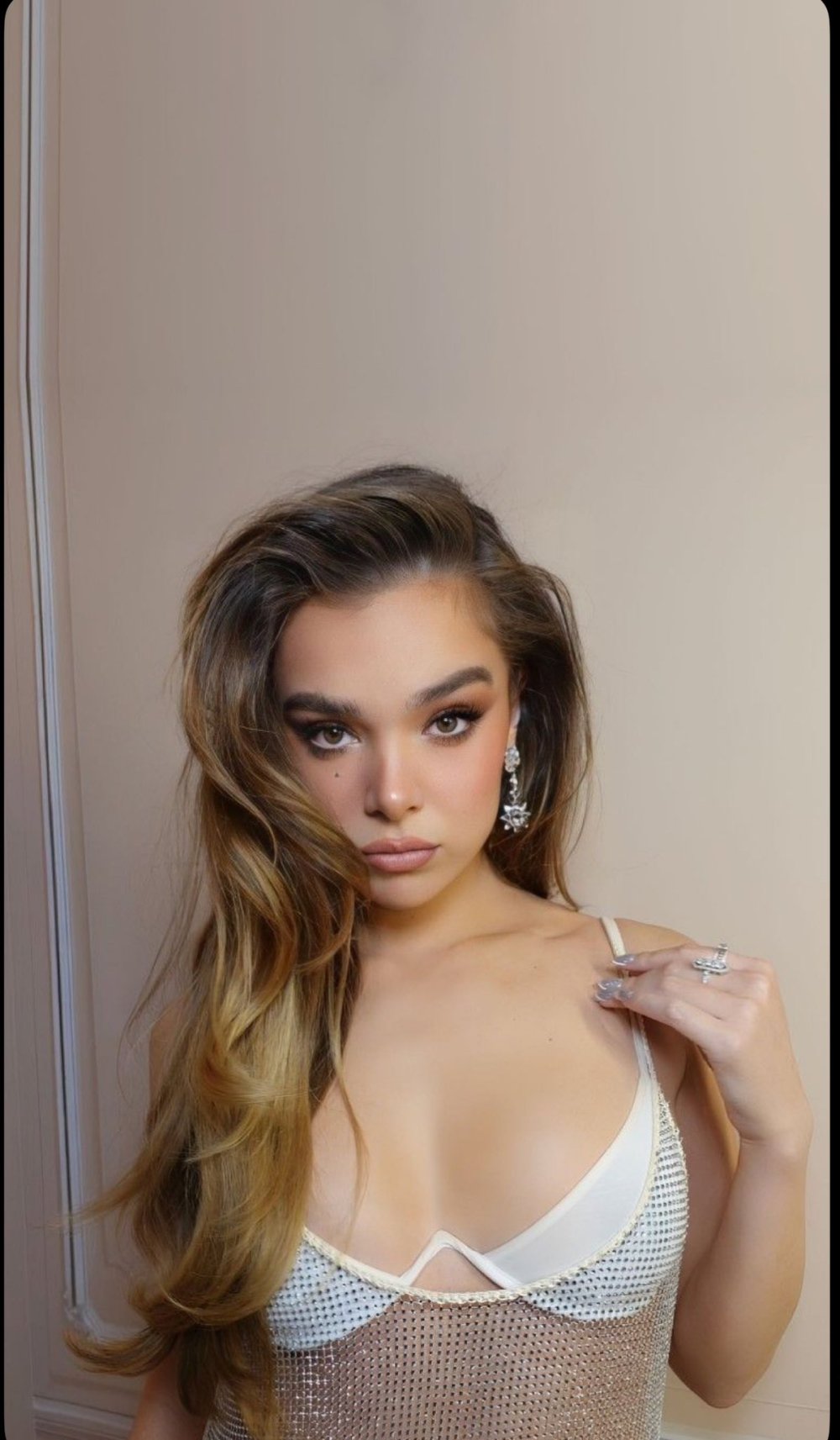 GrJIGe_XIAA6xiO.jpeg