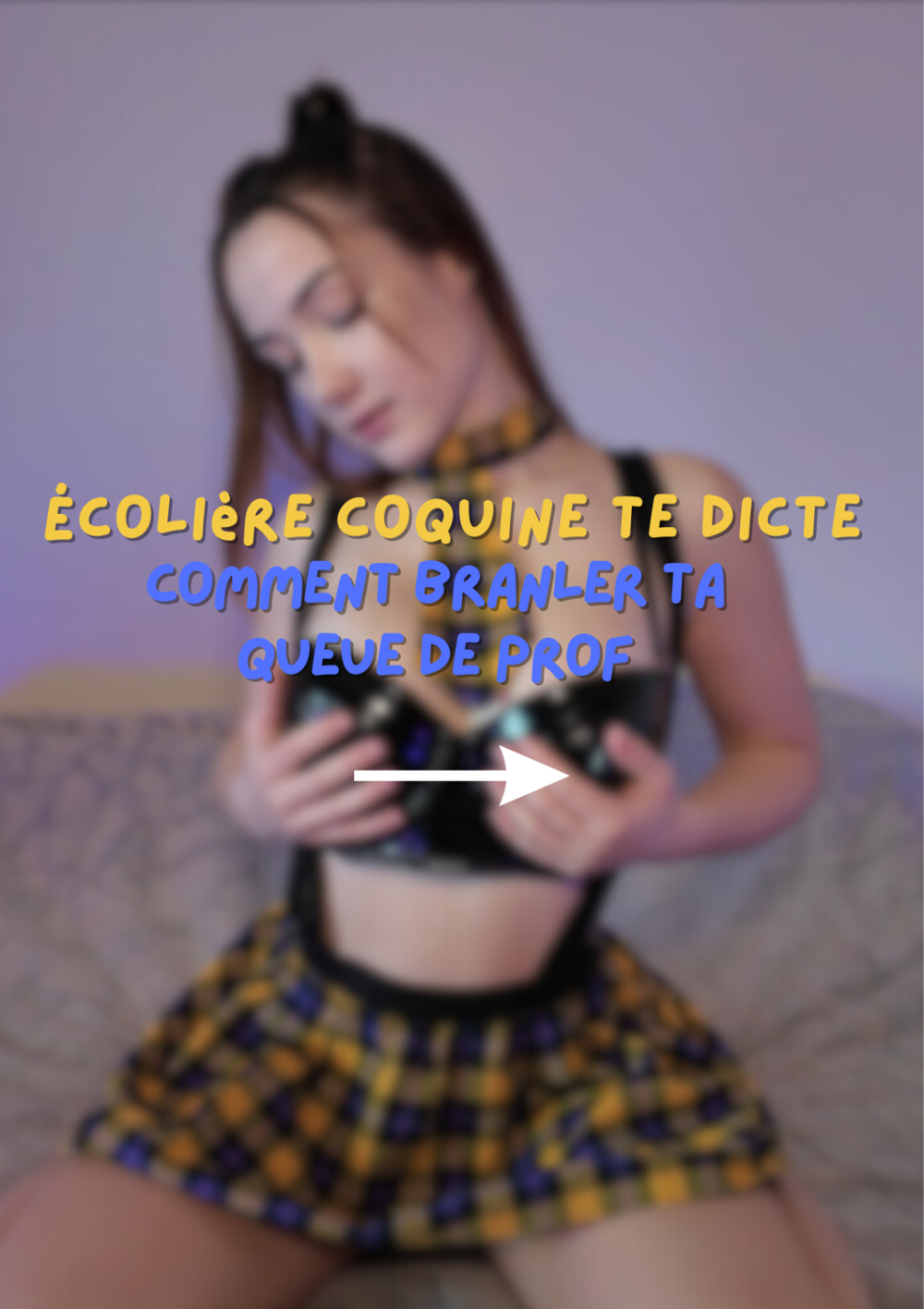 eyJidWNrZXQiOiJteW0tcHJvZC1ldS13ZXN0LTMtbWVkaWFzIiwia2V5IjoibWVkaWFzXC8yMDI0XC8wNlwvMDNcLzIwMj...png