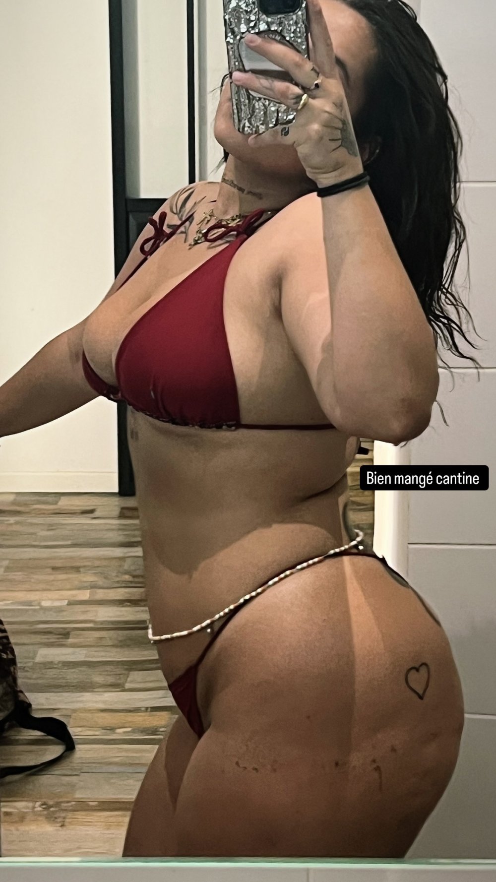 mollygram.com_Instagram_ytefss_3640035392025544927.jpeg