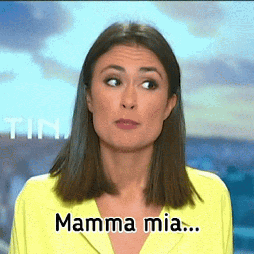 IMG_1880.gif