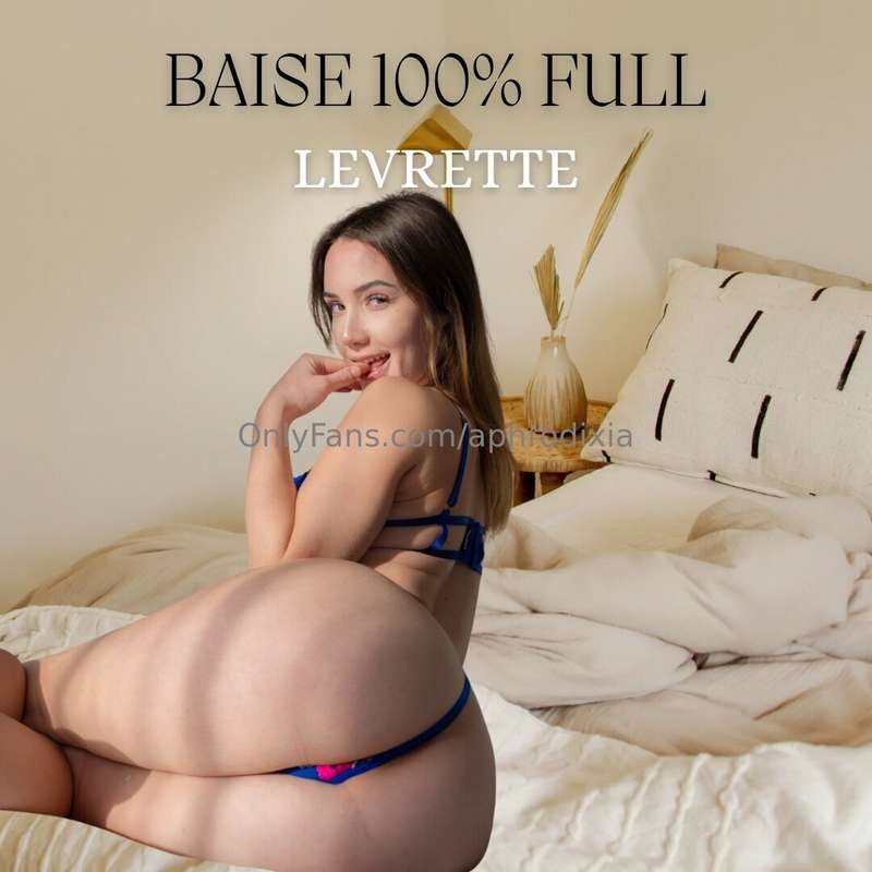 Aphrodixia - Compilation Baise 100 % Full Levrette.jpg
