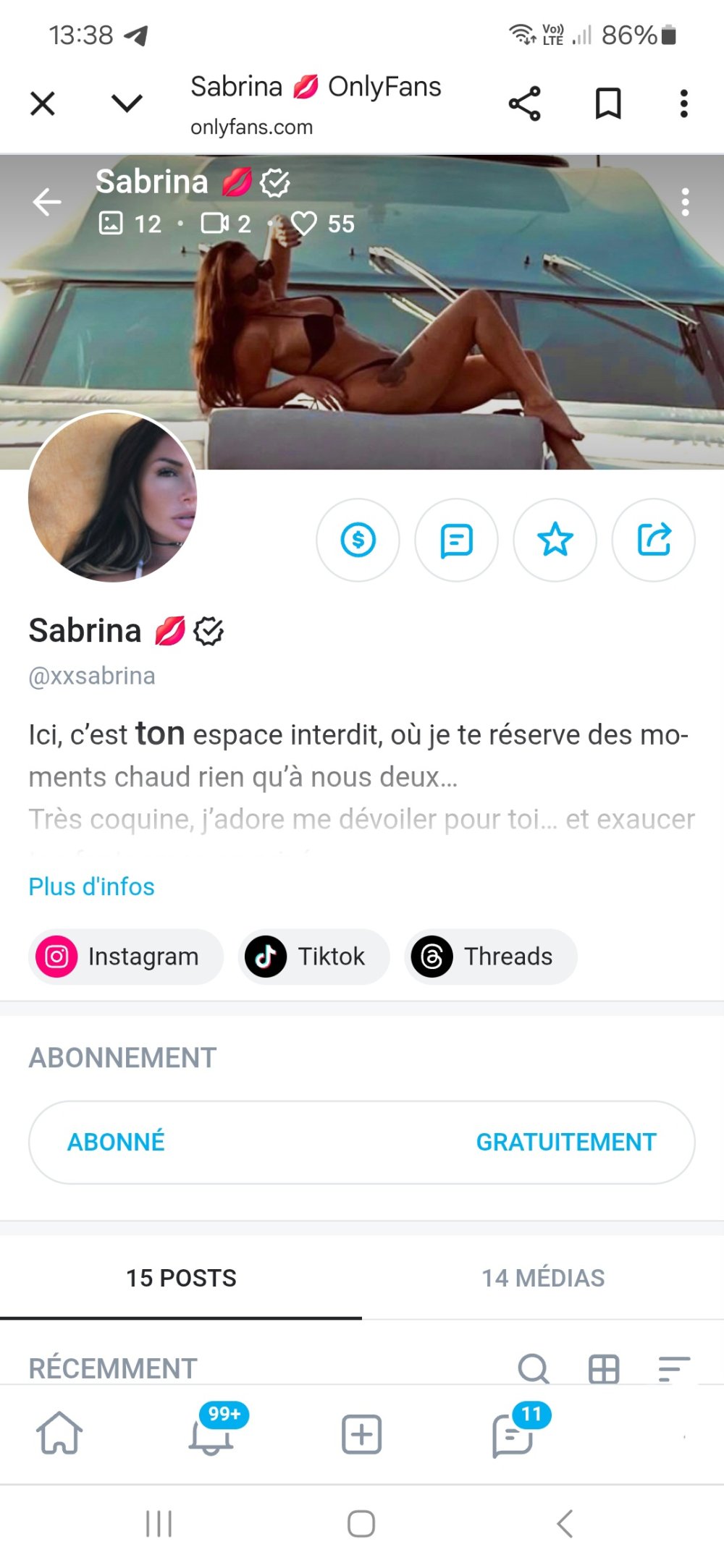Screenshot_20250525_133800_Chrome.jpg