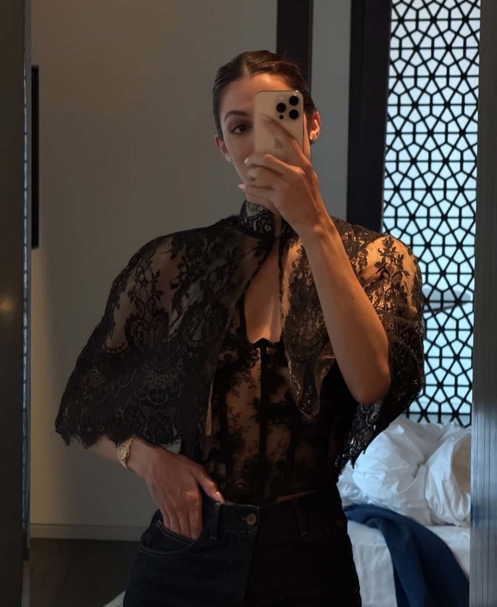 1000028901.jpg