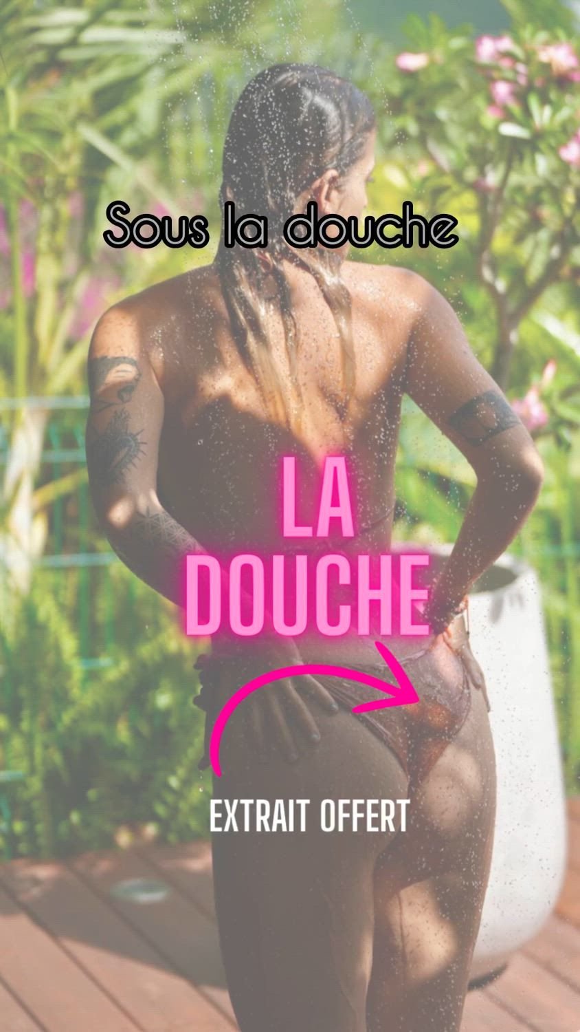 Pink_Venus - Sous la Douche.jpg