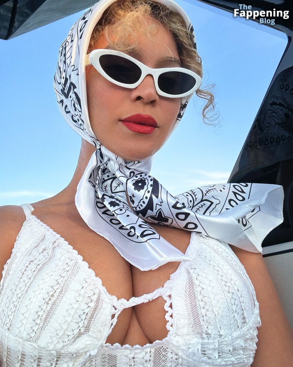beyonce-10-thefappeningblog.com_.jpg