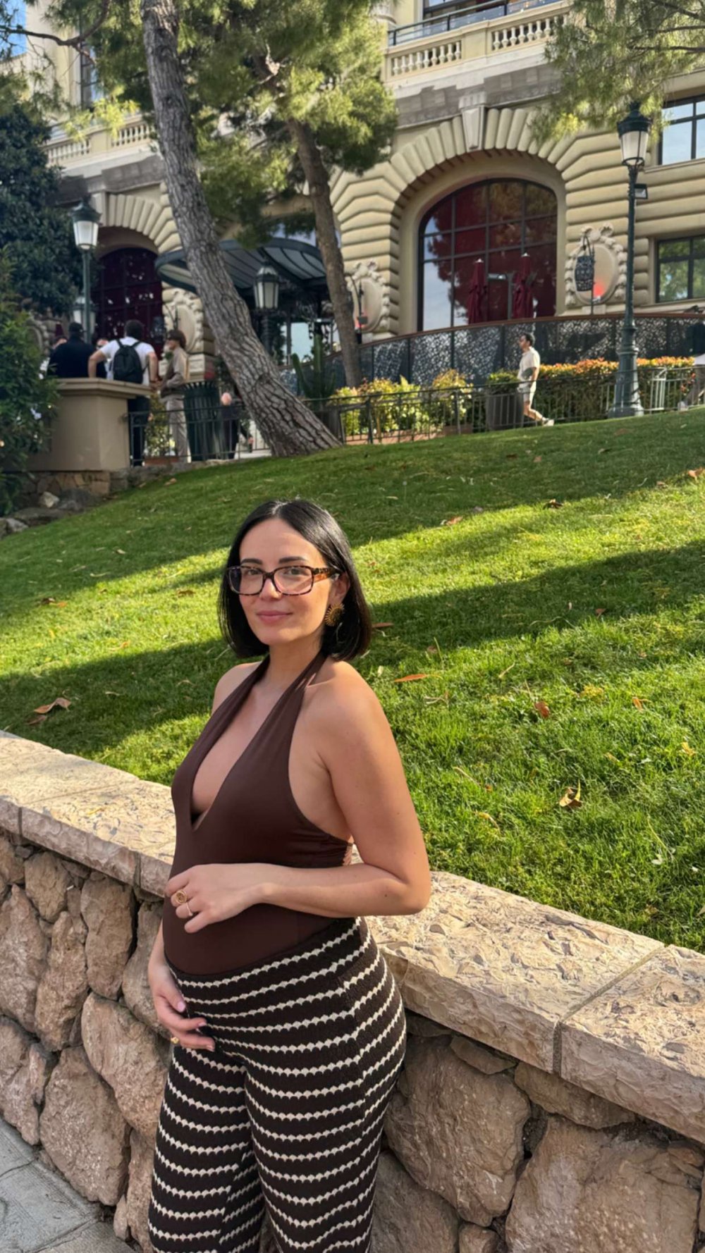 agatheauproux-2025-05-25T07-23-32.jpg