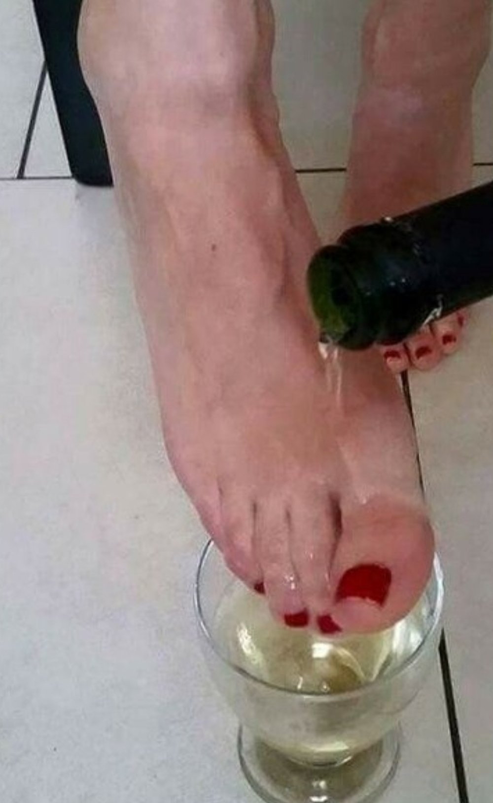 1000003215.jpg