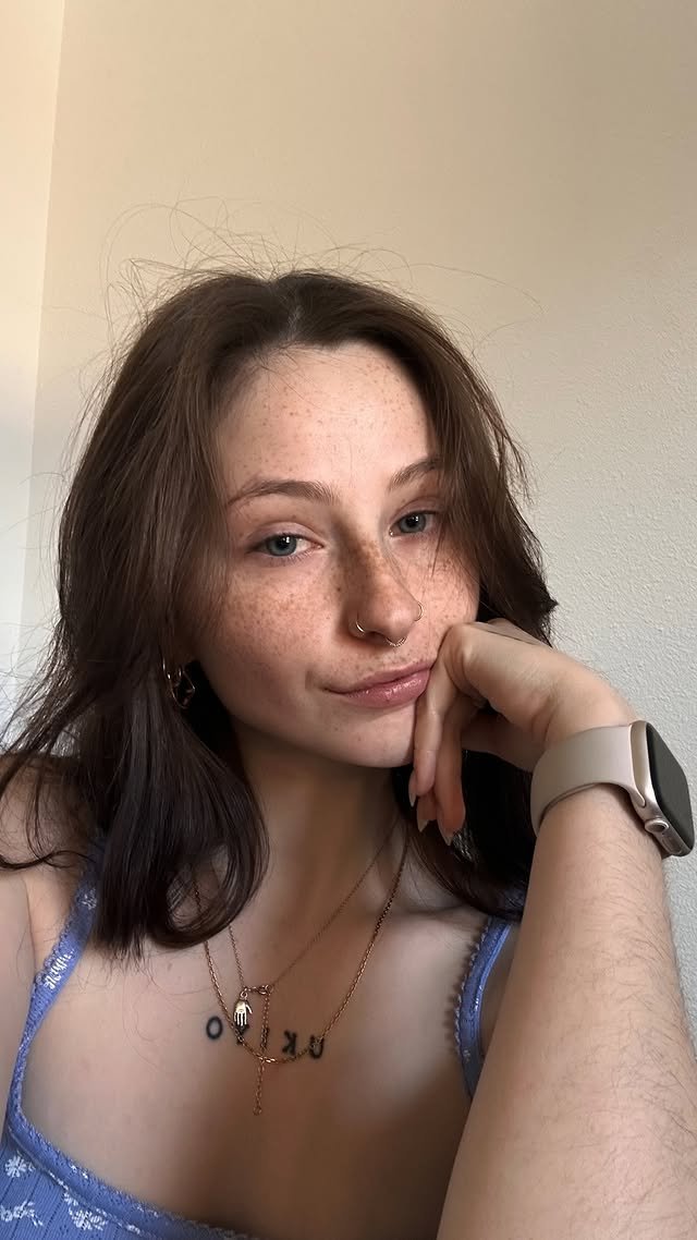 473759138_18483974107000349_7753663546956169754_n.jpg