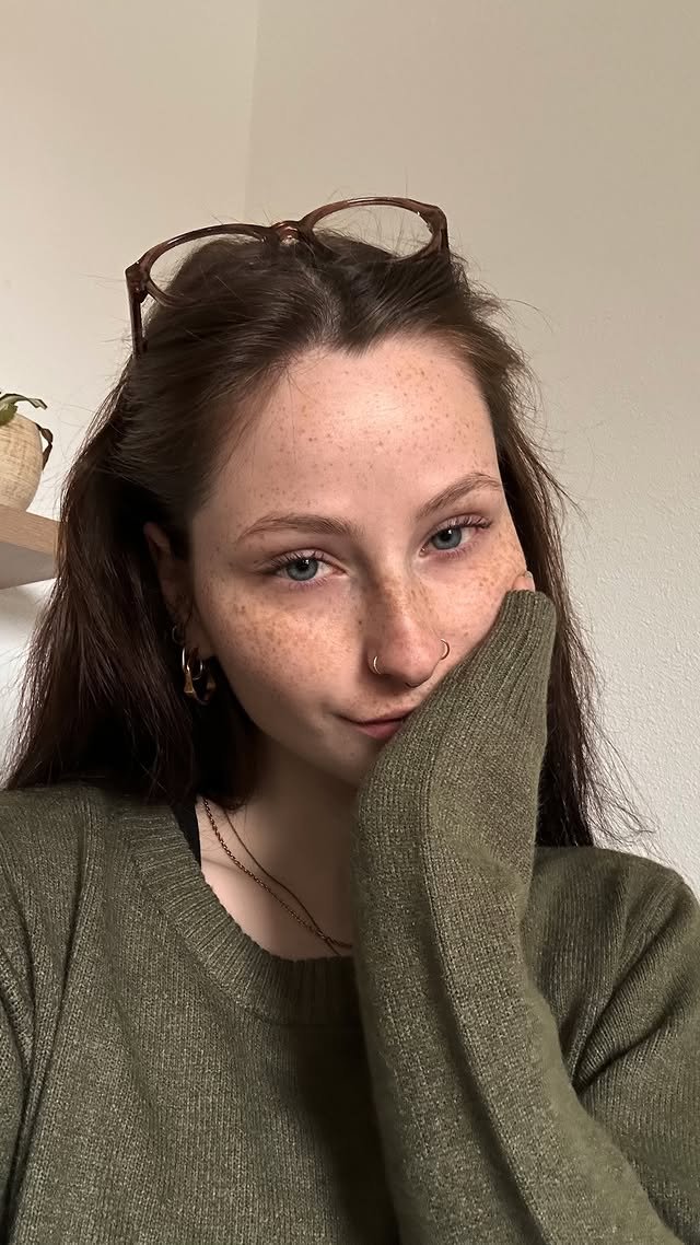 486558898_18497270443000349_4819260568884228418_n.jpg