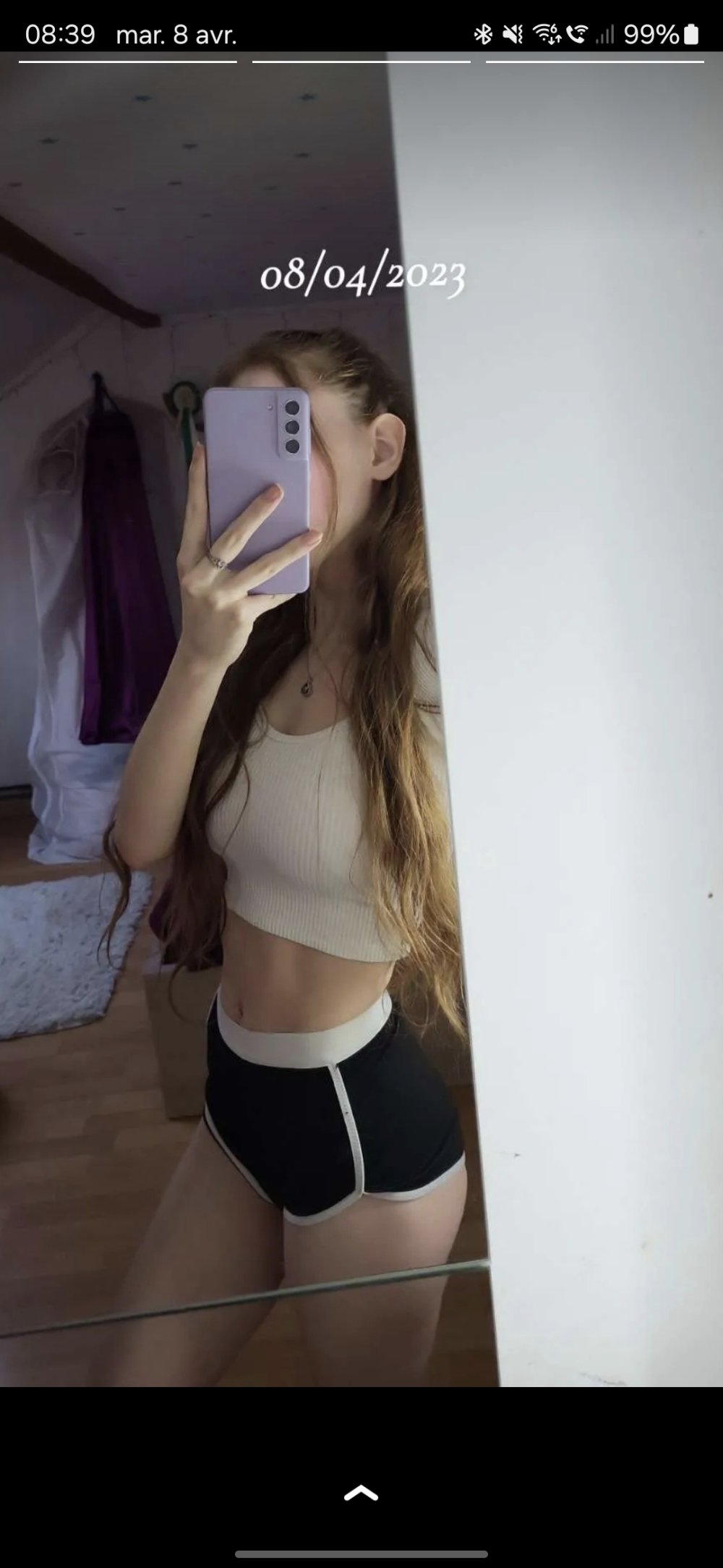 1000065307.jpg