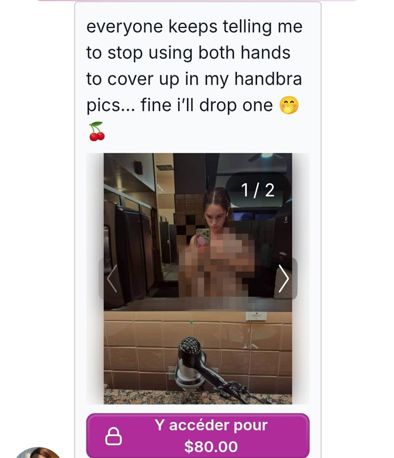 1748199603419.png
