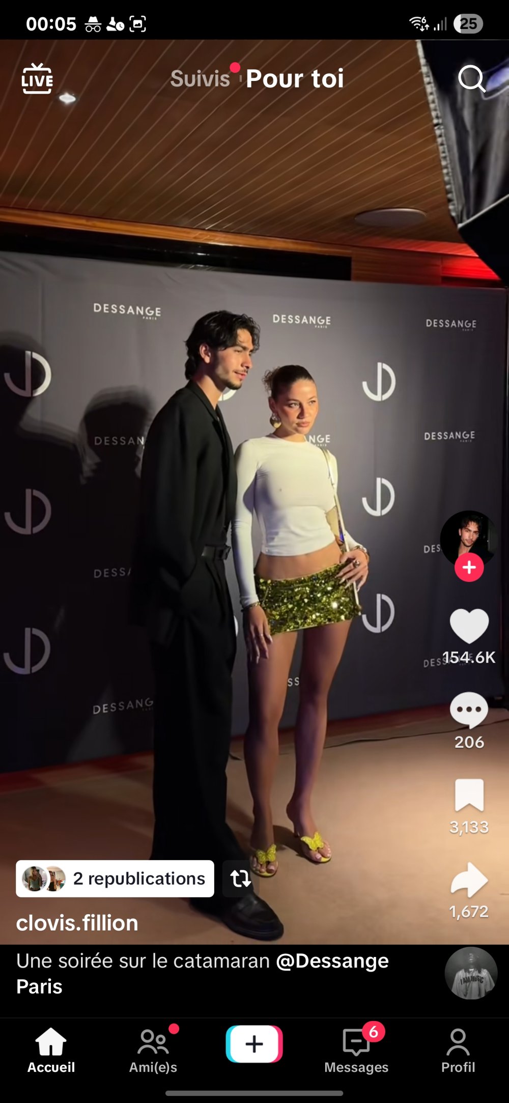 Screenshot_20250526_000528_TikTok.jpg