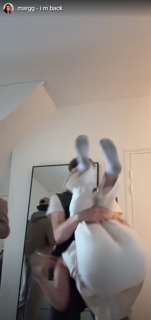 dsdfdsfdsfds.png