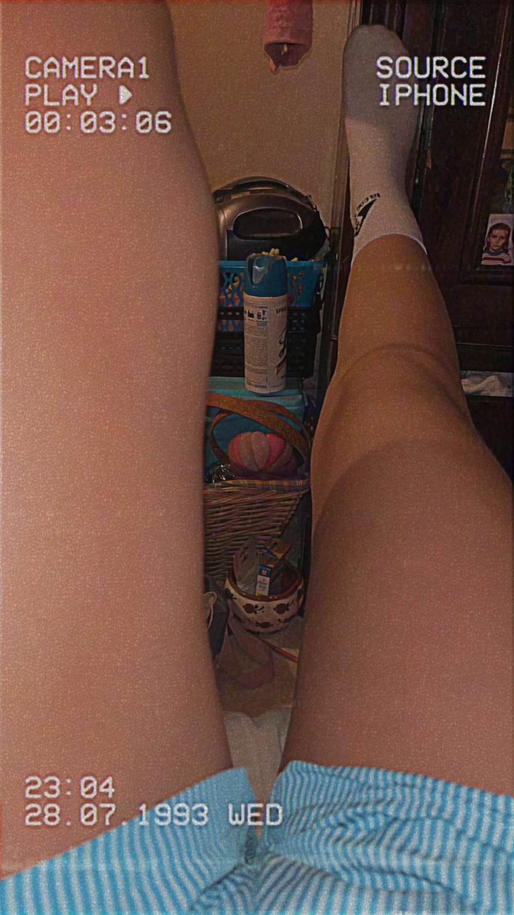 IMG_1129.jpeg