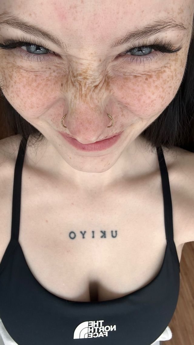 444484377_3371108999855843_5327967362507166858_n.jpg