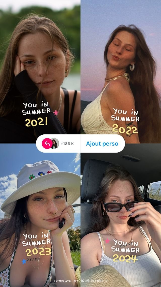 453411588_1176908443526375_8619851598544635924_n.jpg