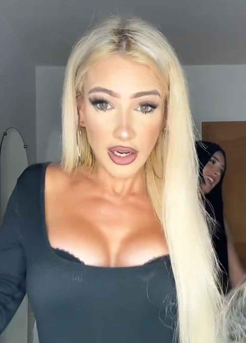 1000003276.jpg