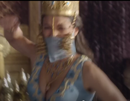 vanessa_guide_5.png