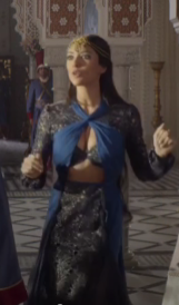 vanessa_guide_7.png