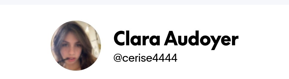 Screenshot_20250526_204704_Chrome.jpg