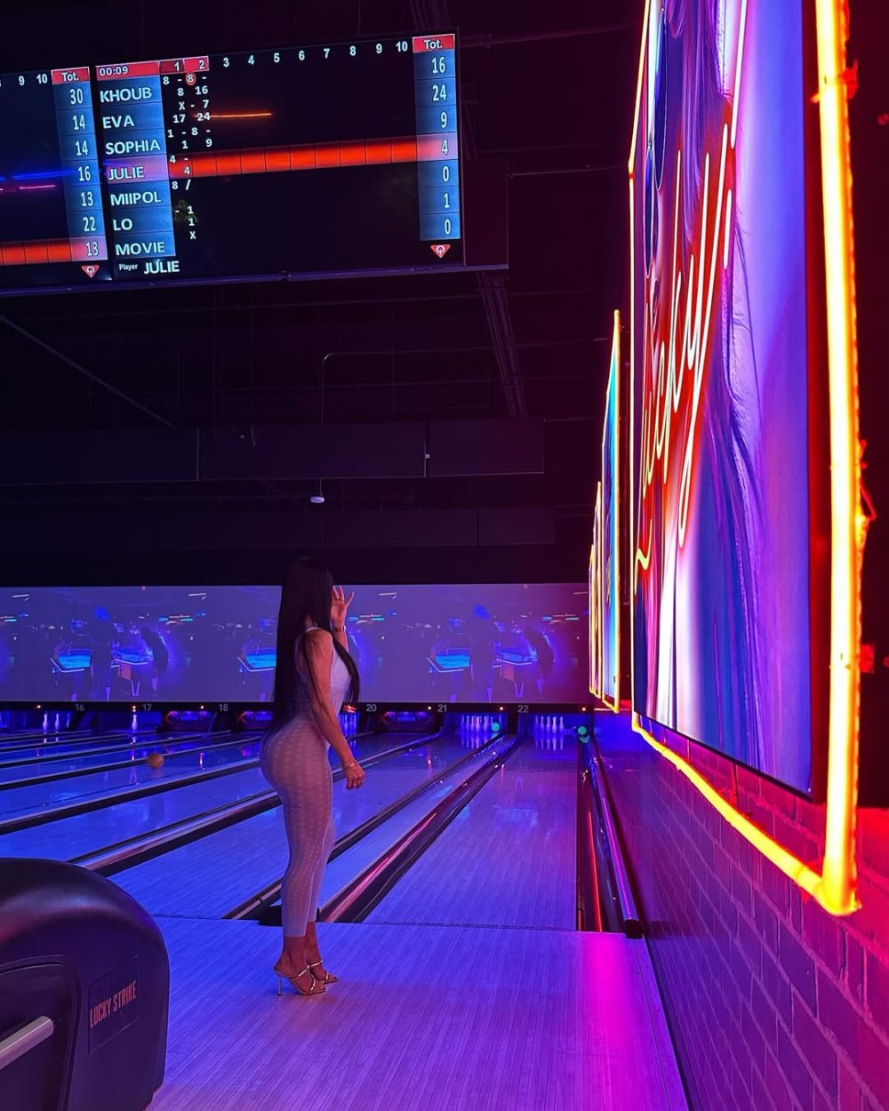 495229610_18504457765038545_2268363168988149958_n.jpg