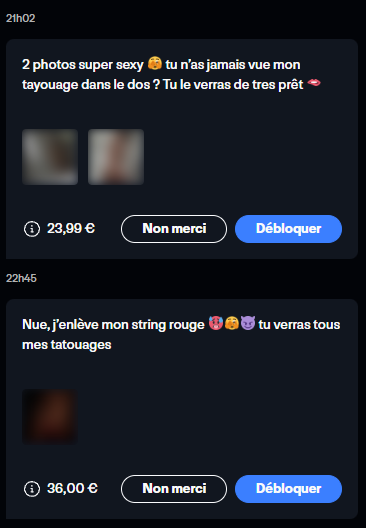 1748295567554.png